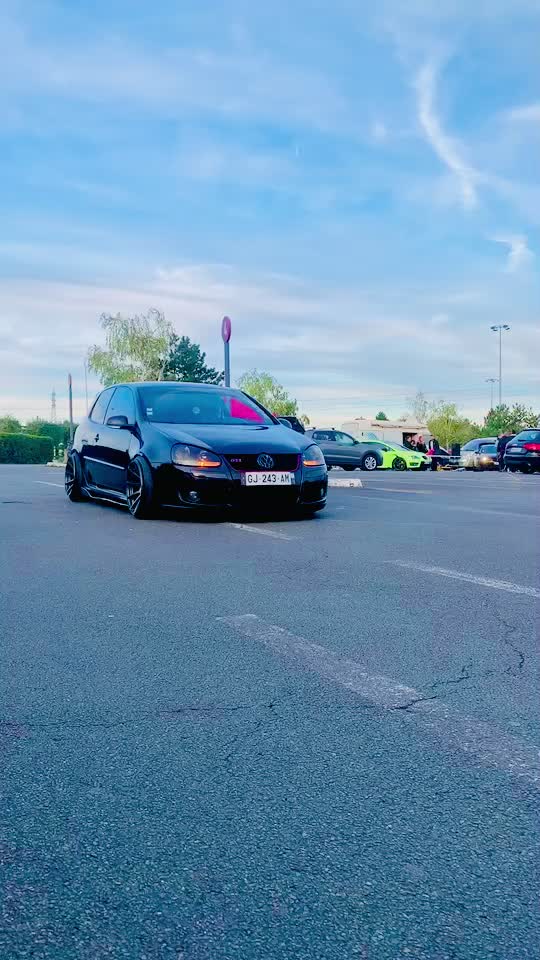 @Kev_perf