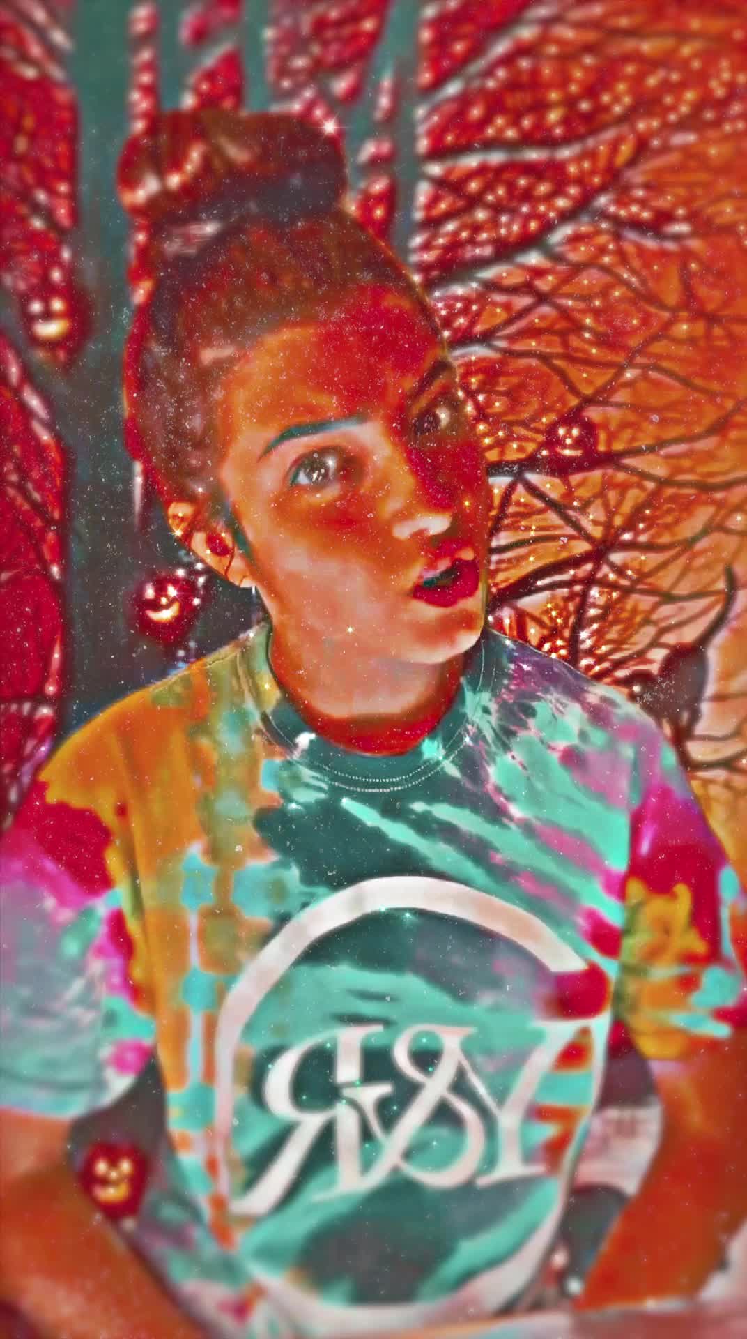 @- 𝖋𝖗𝖊𝖊 𝖛𝖎𝖉𝖊𝖎 ❄️🤍