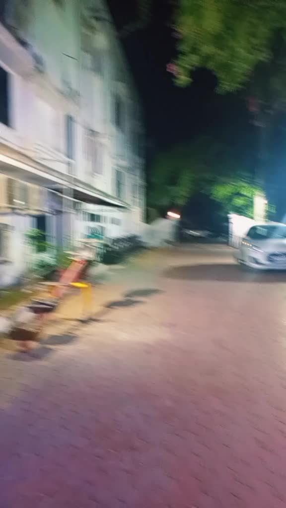 @ꁝ꒐ꂵꋪꋬ꒻