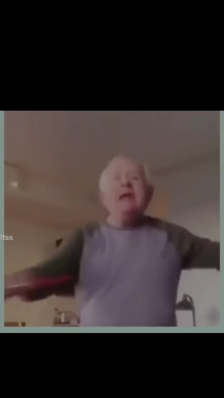 @IDK