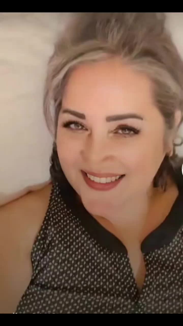 @Nada Latifi