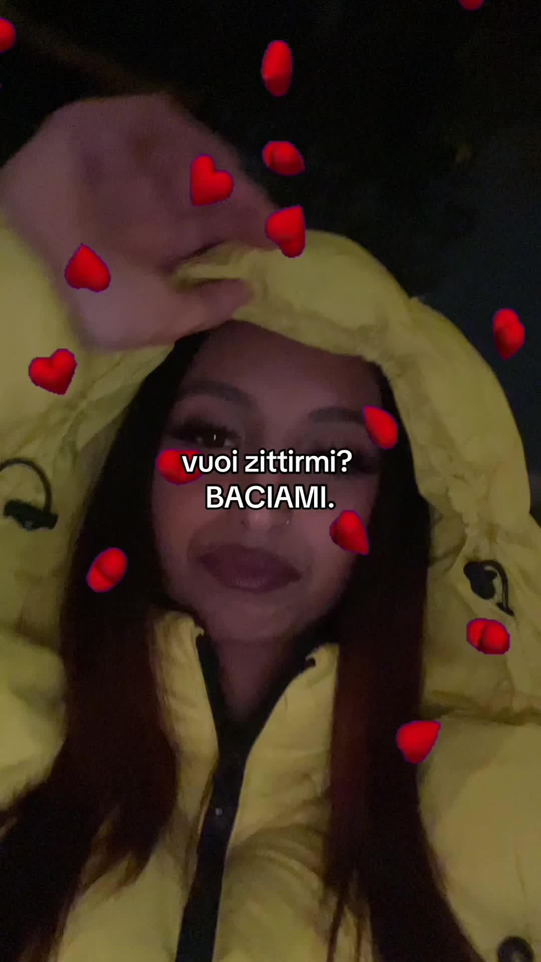 @theonlyone🥷🏽🩸