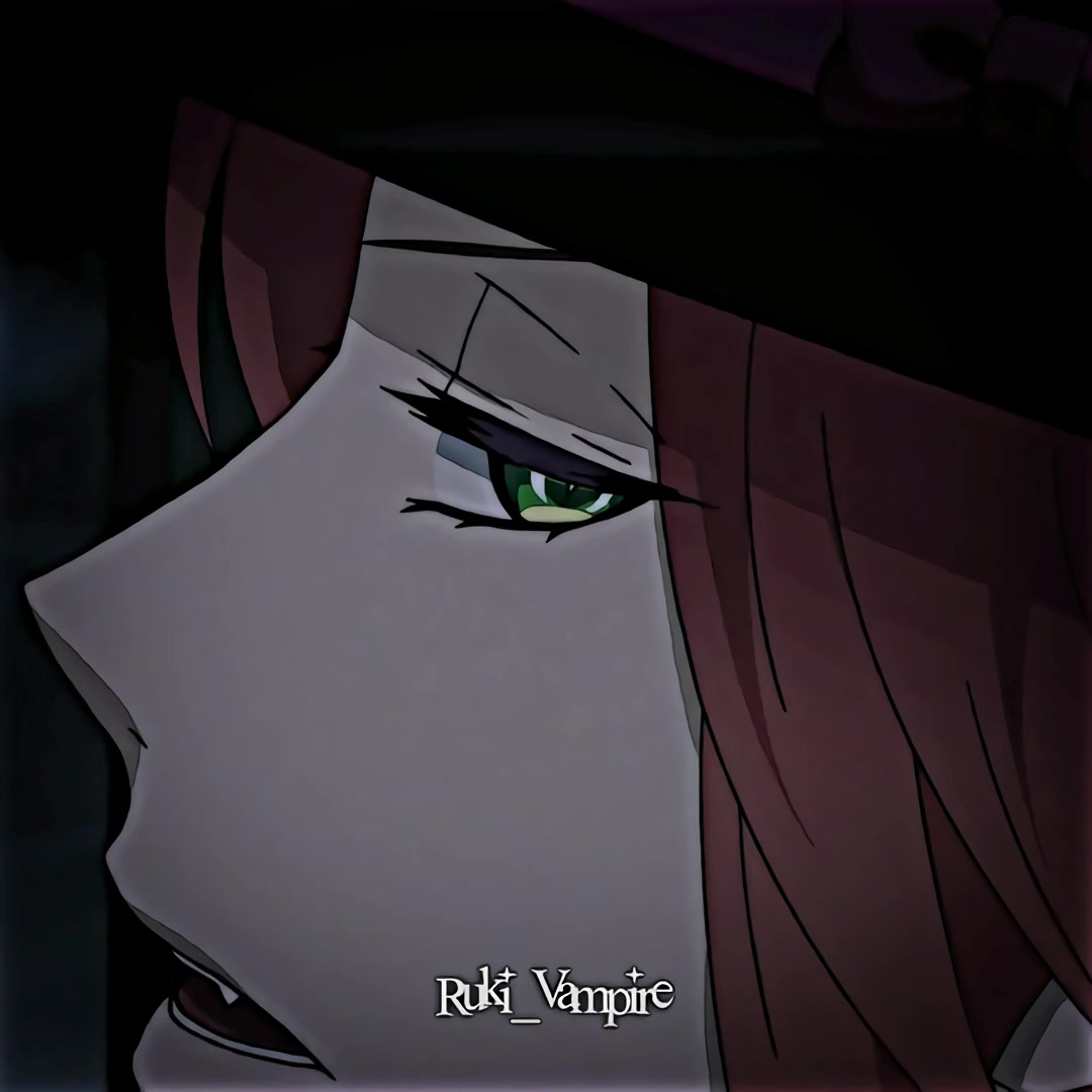 @𝐑𝐮𝐤𝐢_𝐯𝐚𝐦𝐩𝐢𝐫𝐞💋🖤