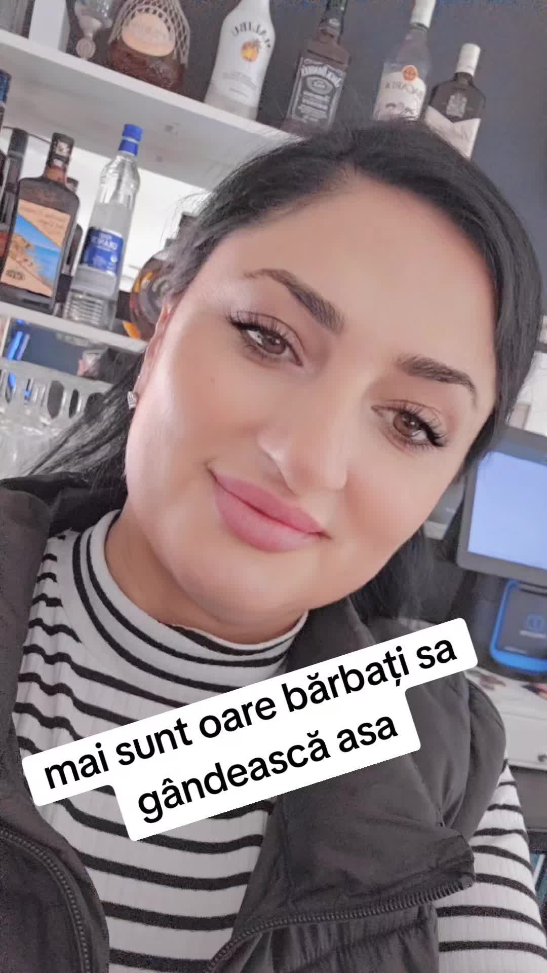 @Lilith ❤️🇷🇴❤️