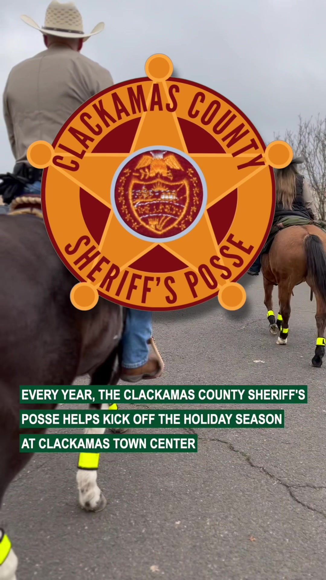 @ClackCoSheriff