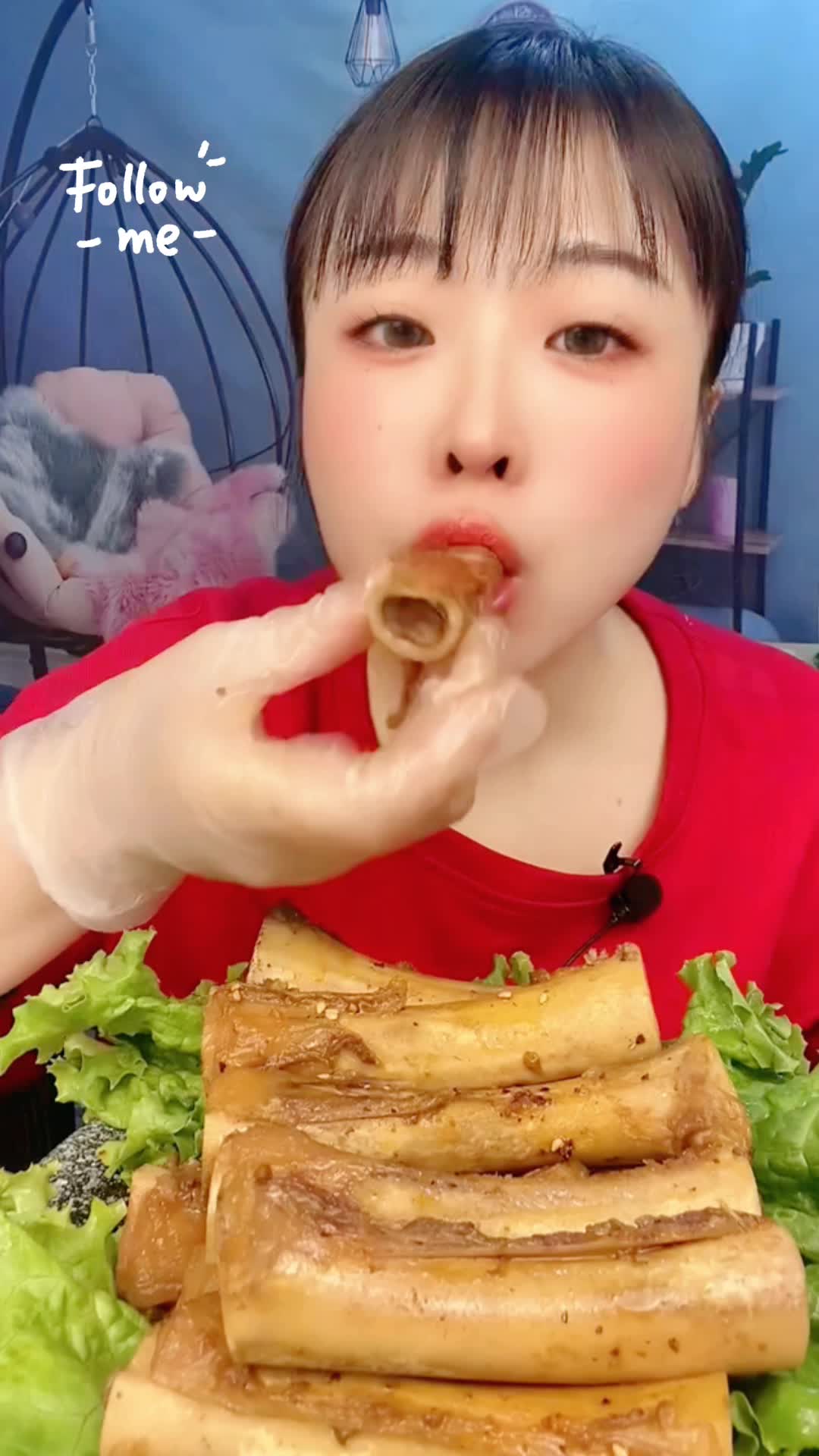 @take another bite