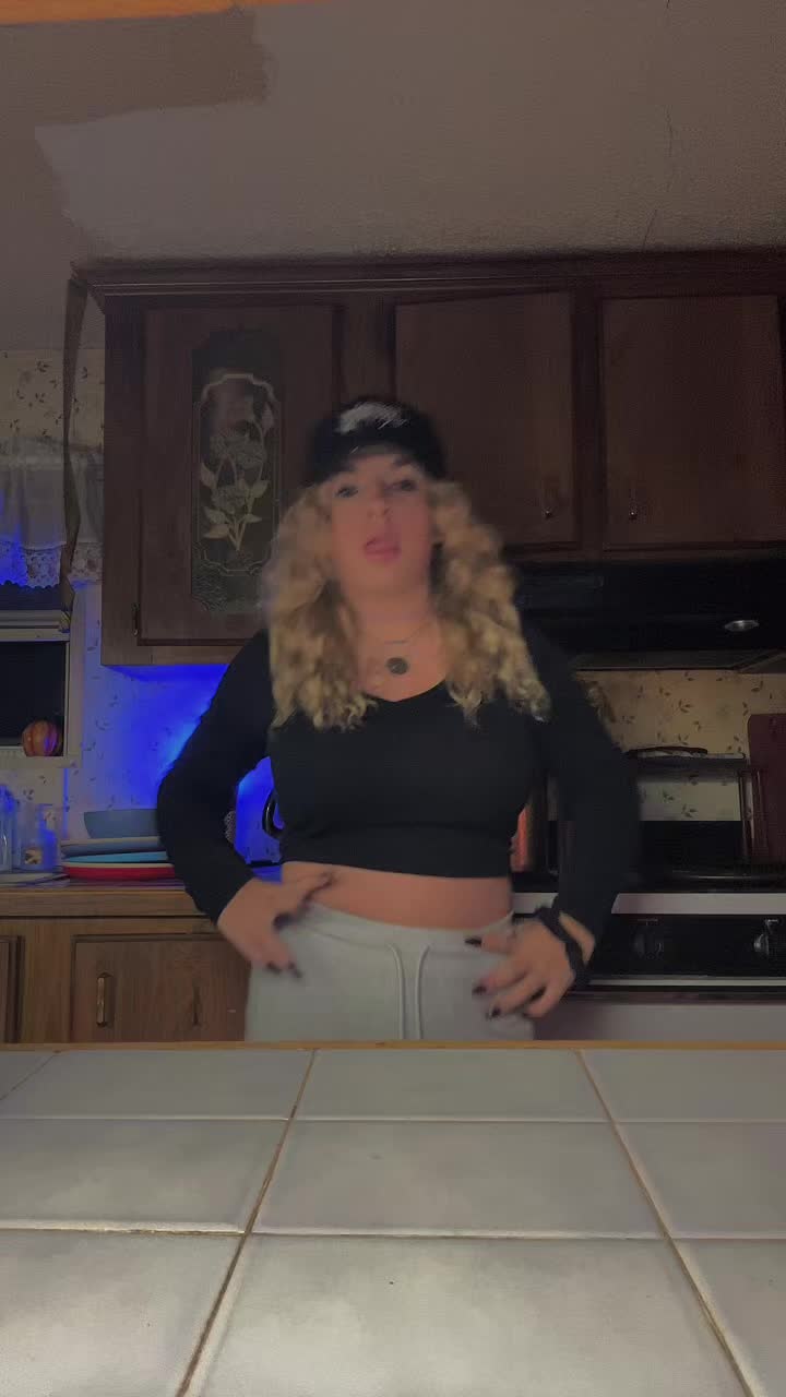 @Mikalah