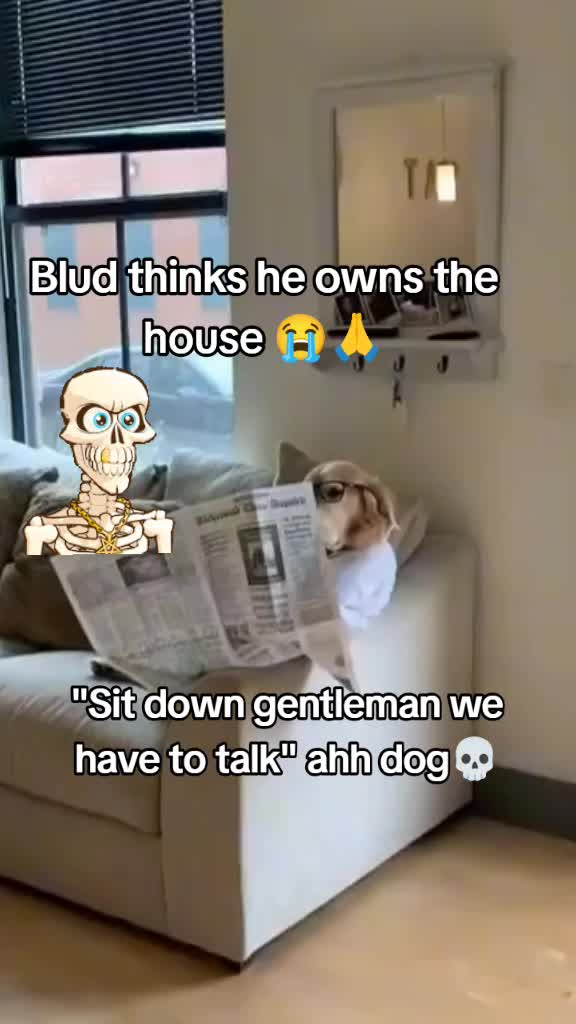 @Slewya