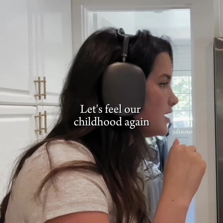 @𝑵𝑎𝐝𝑠★❣︎