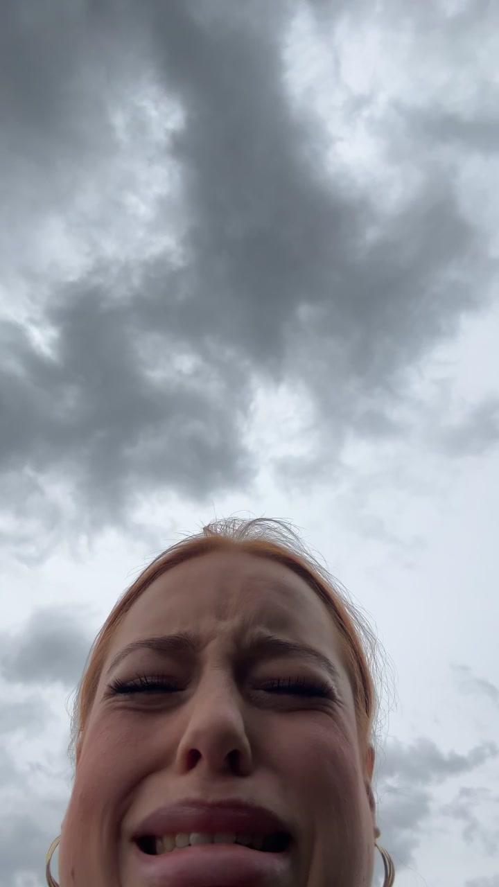 @danarampsll