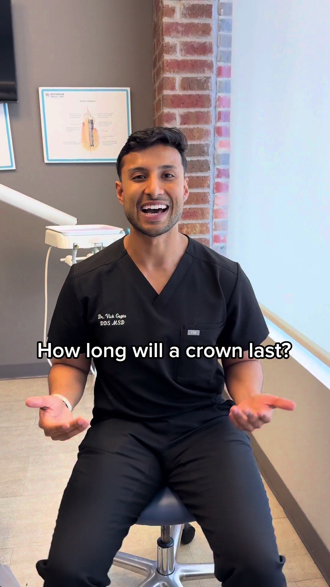 @Jefferson Dental