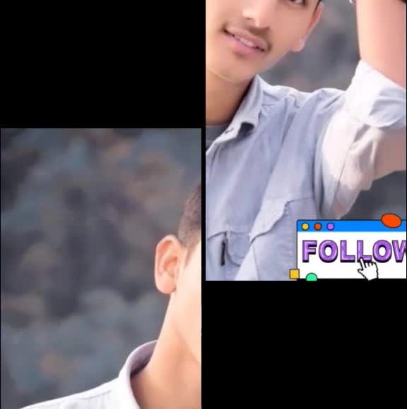 @💓💫Arun❣️Lover💞💝❤️