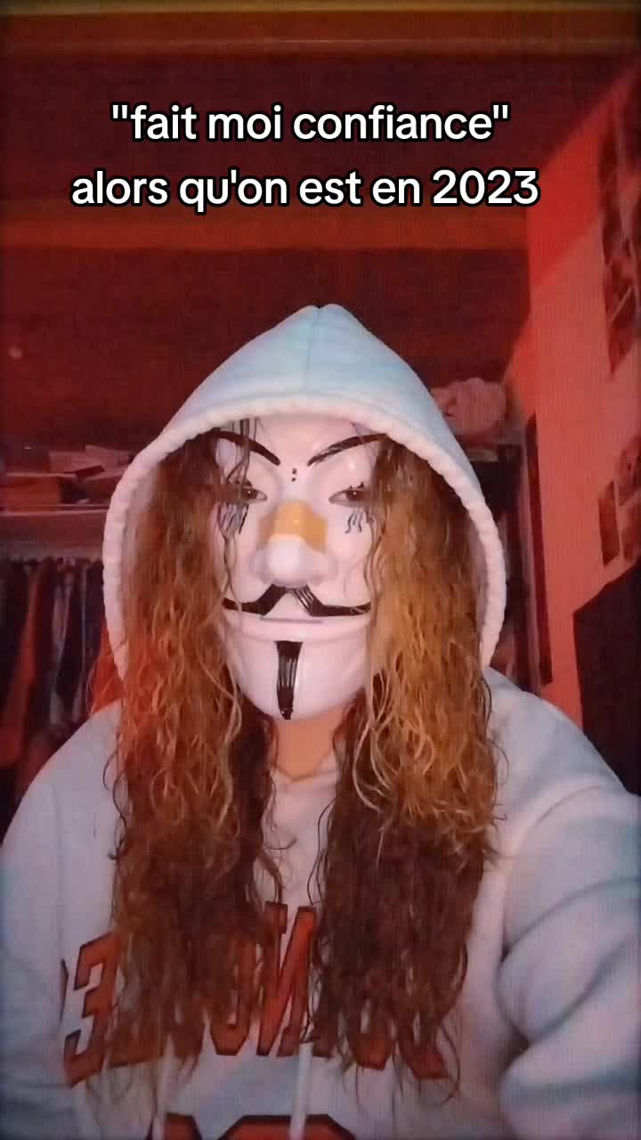 @Sesjca.Anonymous