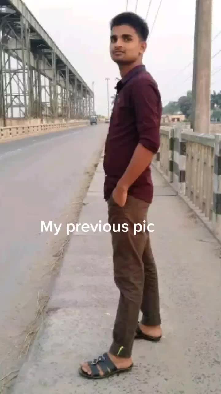 @Harekrishnayada19