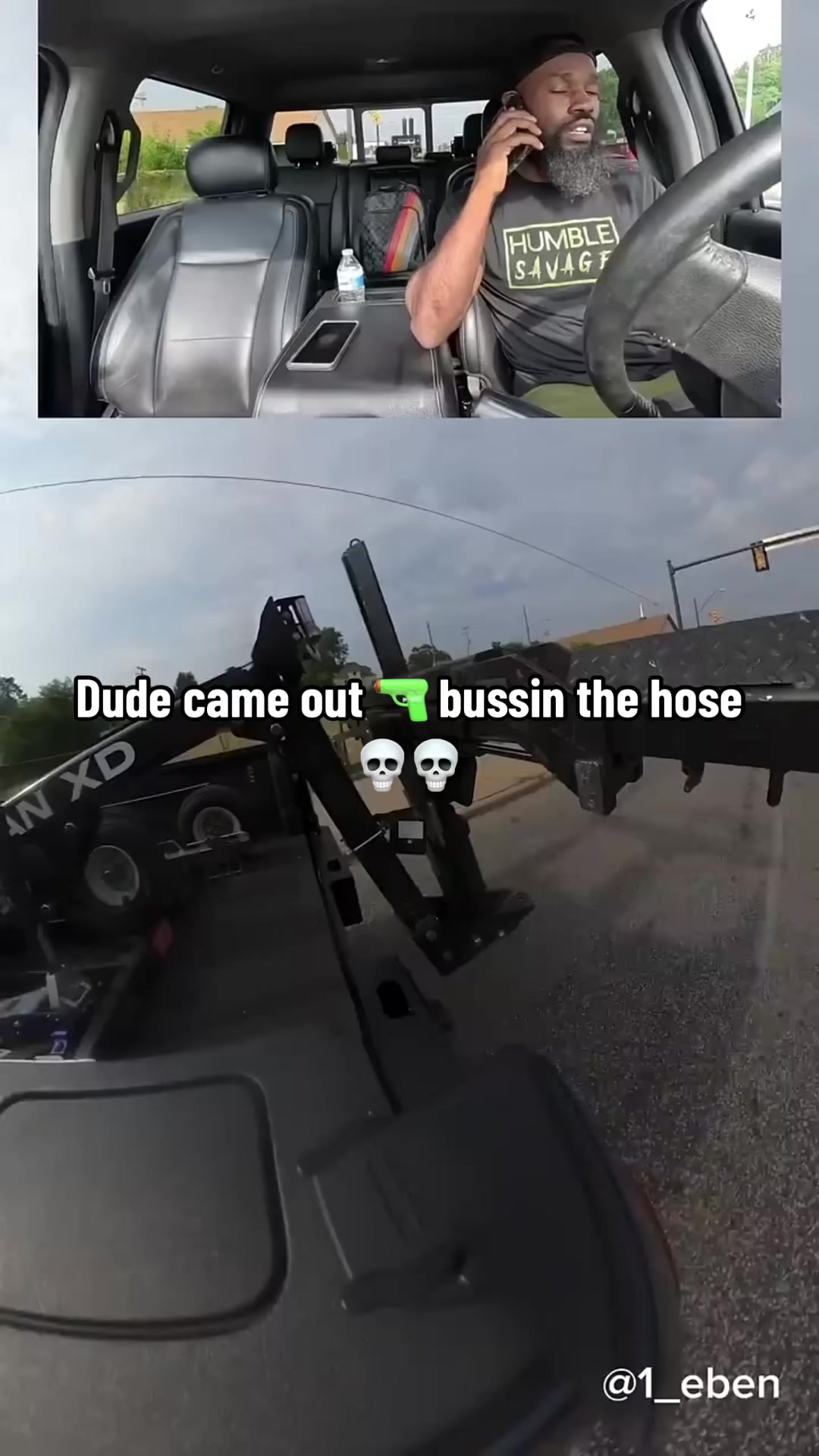 @gdemgangfam