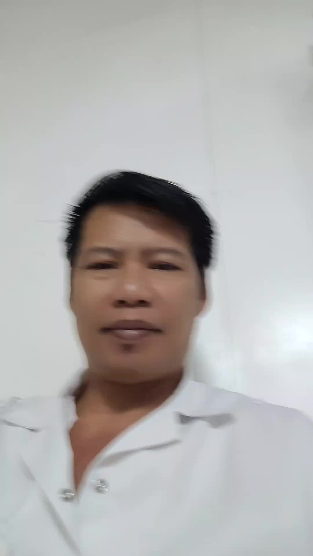 @Catherine Piol
