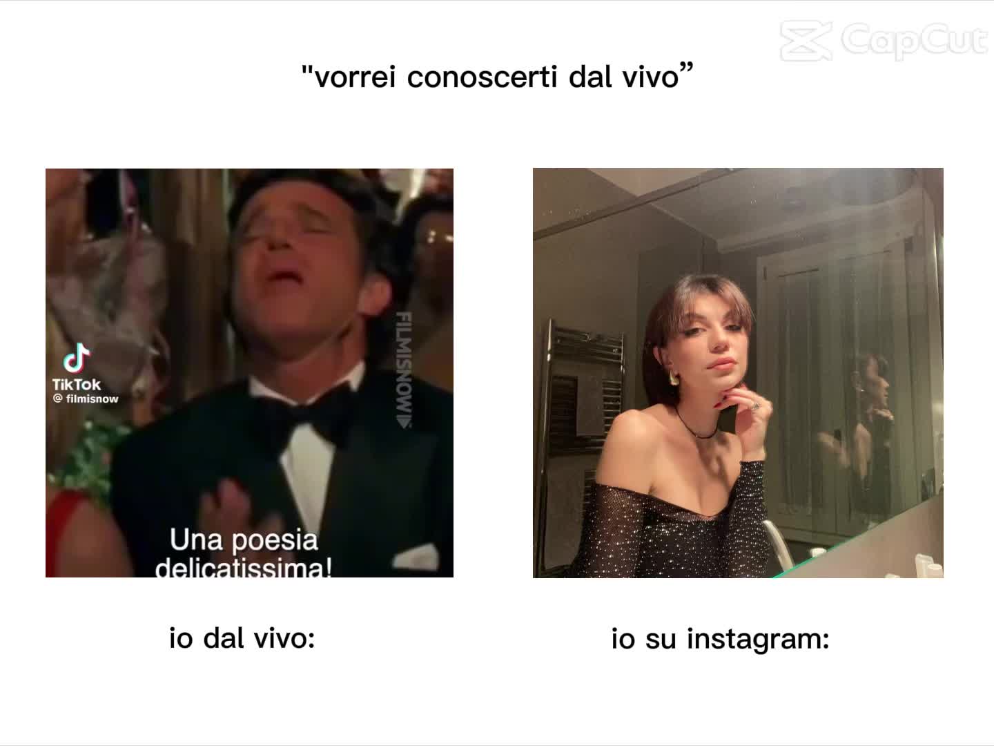 @viola iacovelli