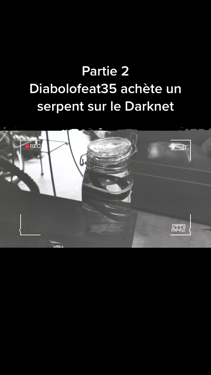 @DIABOLO