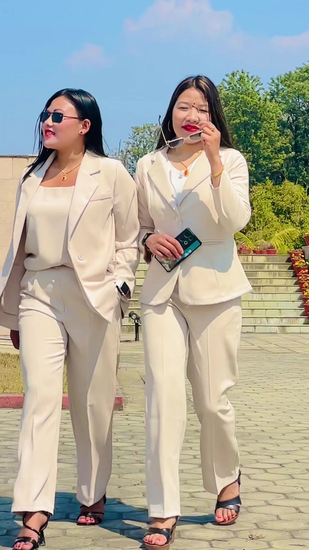 @사미 라마♥️🥰⚽️CR7🇵🇹