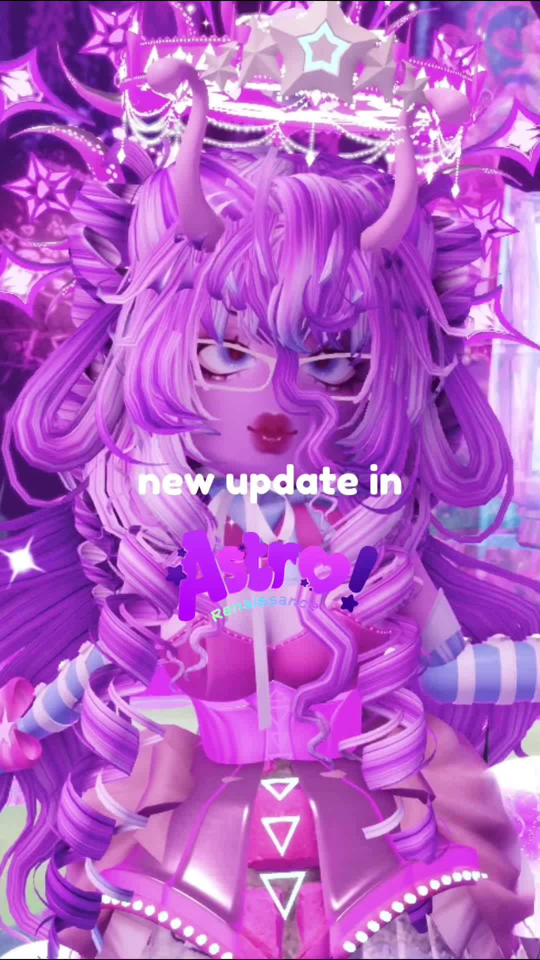 @stephanie₊˚⊹♡!