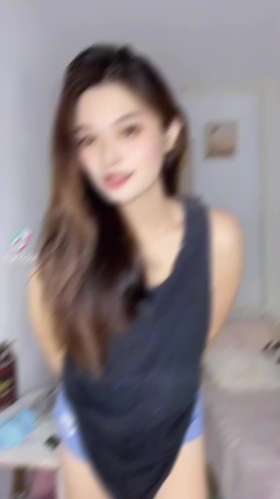 @🥶