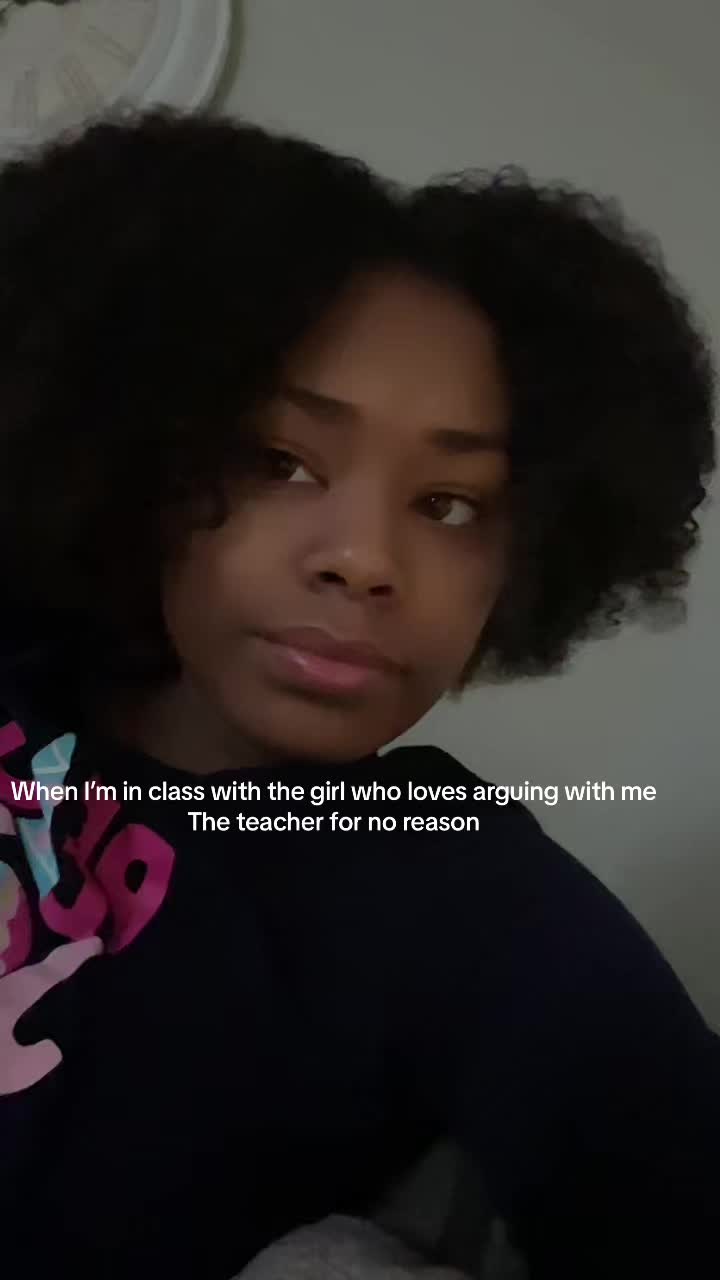 @Itz_toriiii