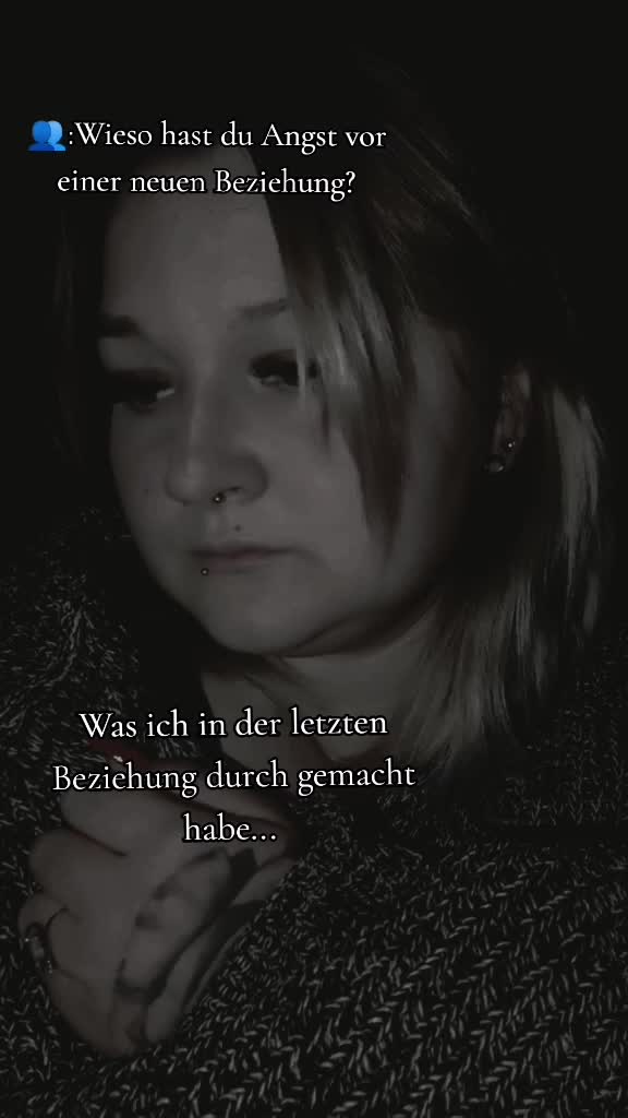 @Nadja