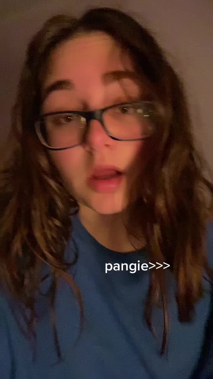 @anna