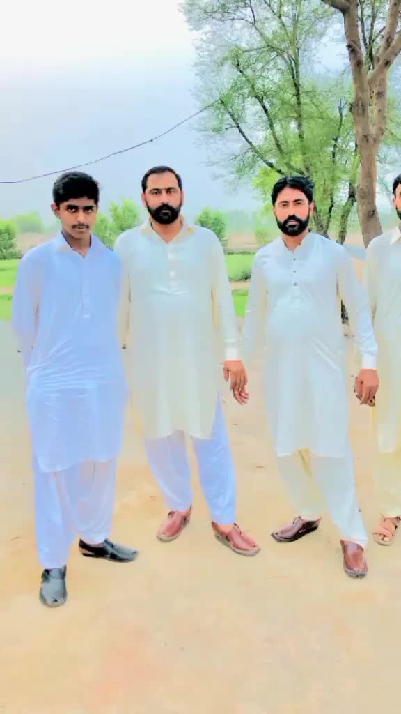 @🥀Mhar Ali Raza dhol 🌹