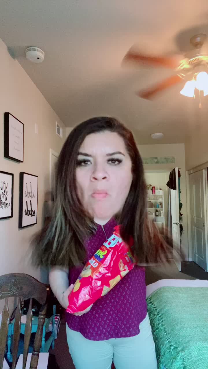 @Melissa Valenzuela
