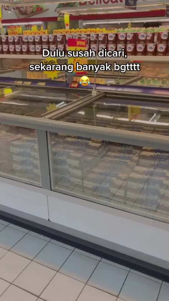 @adennndinata