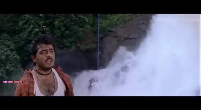 @💃 பானு பொம்மி💃