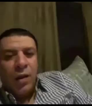 @ايمن ابوالعربى