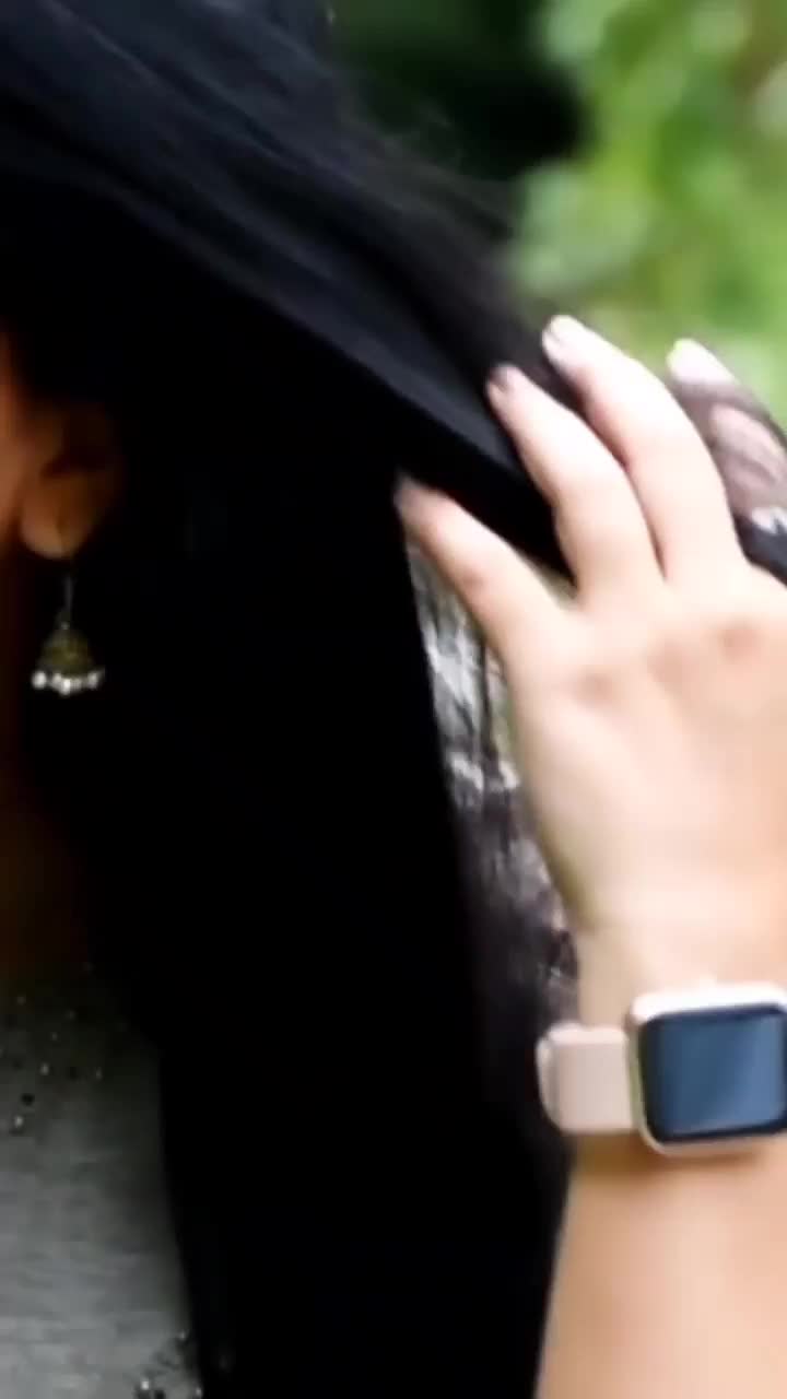 @Rajani ๐๐๐๐๐๐