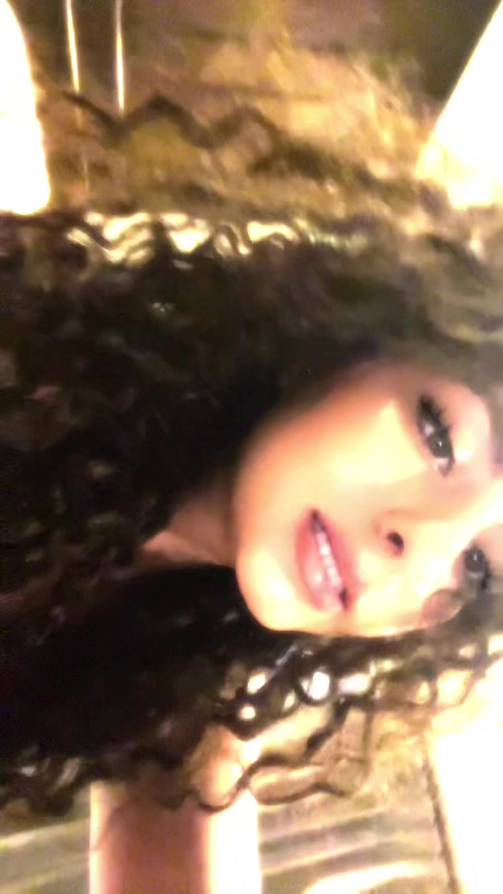 @𝐷𝑜𝑙𝑒𝑣 𝑒𝑟𝑒𝑧
