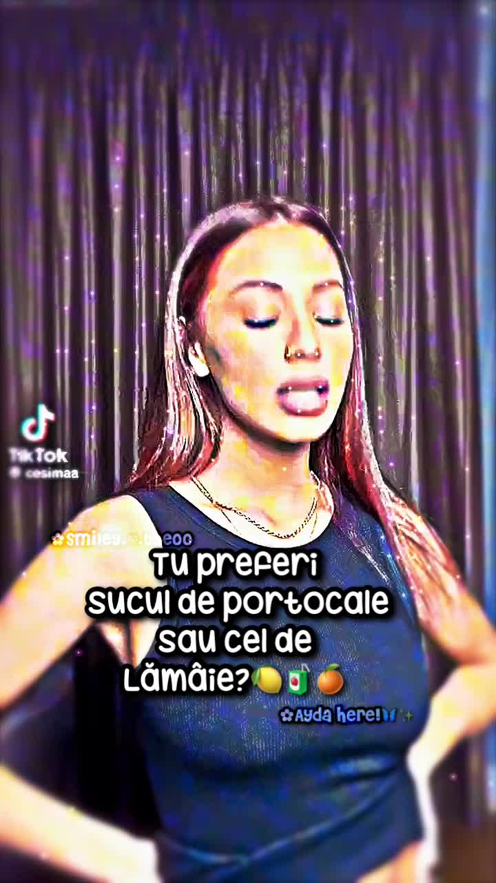 @✨🫶🏽::Aydaa::✨🫶🏽