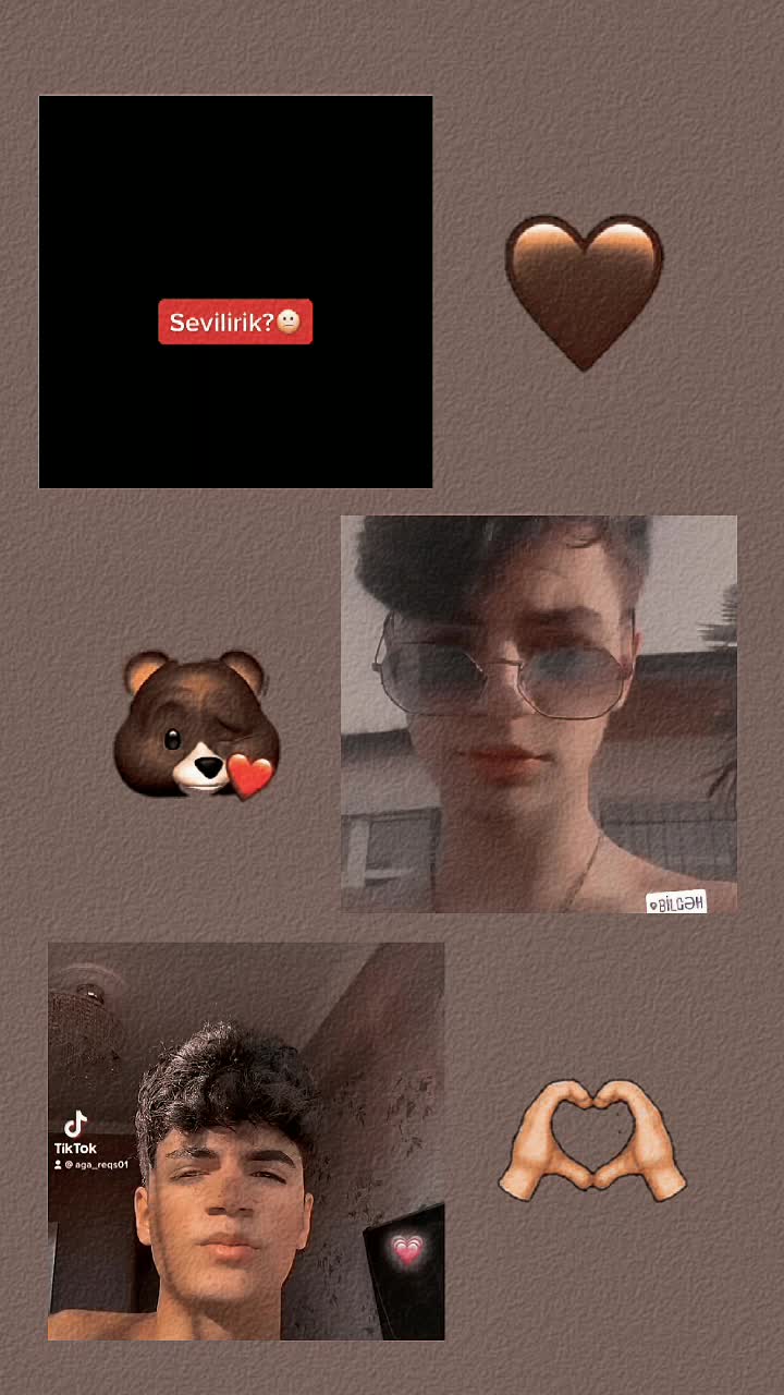 @Ağalar_fann🕺