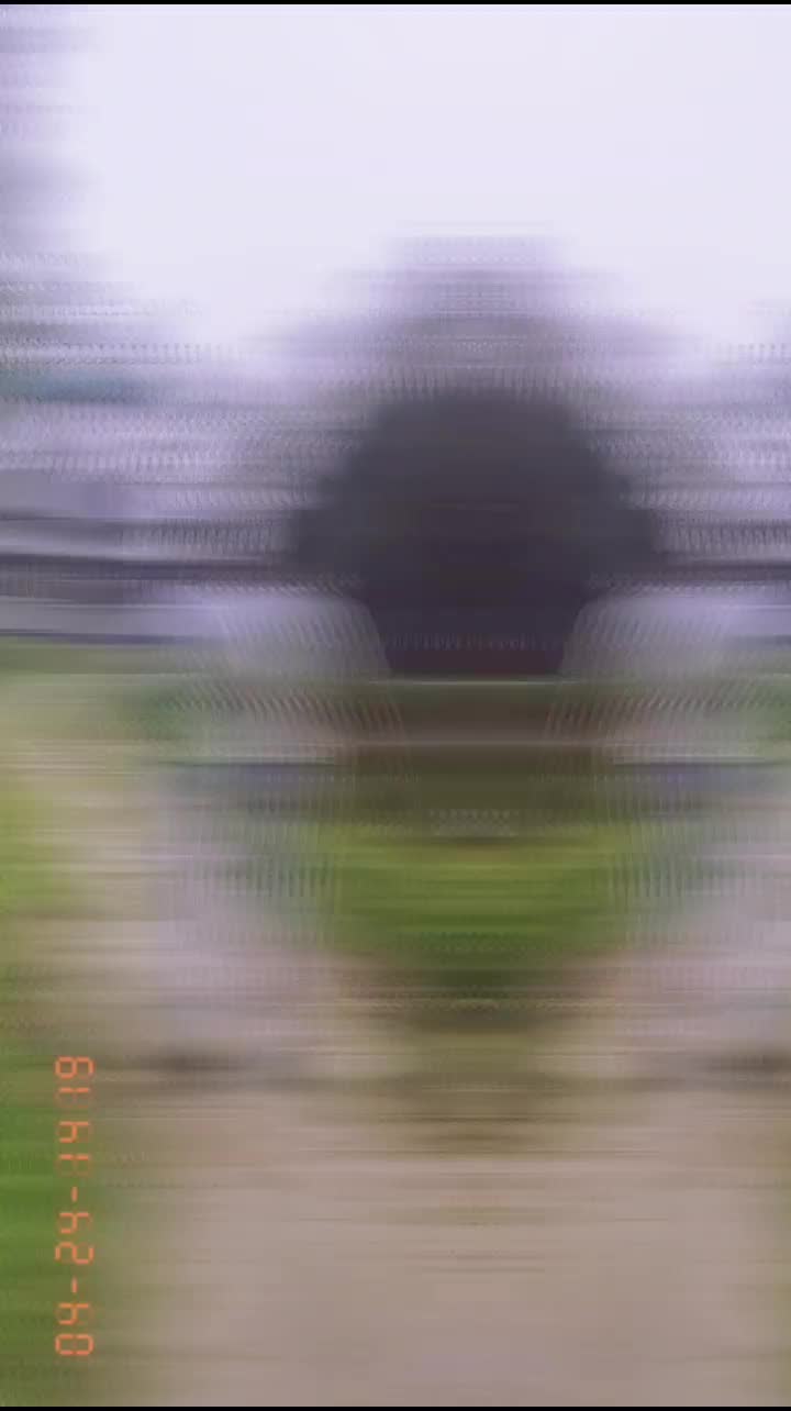 @ফয়জুল ইসলাম পাপন