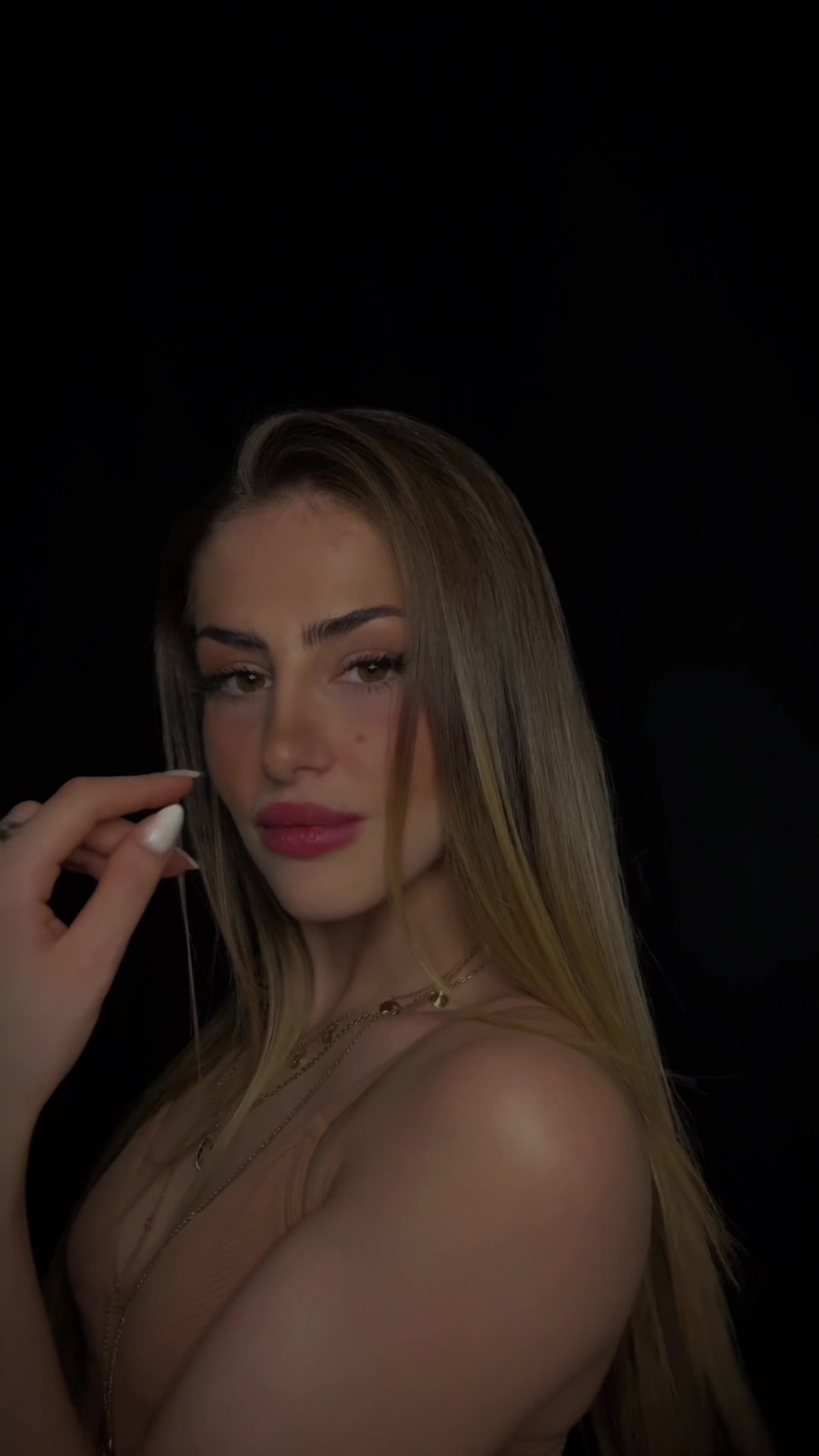 @𝐀𝐥𝐞𝐱𝐚