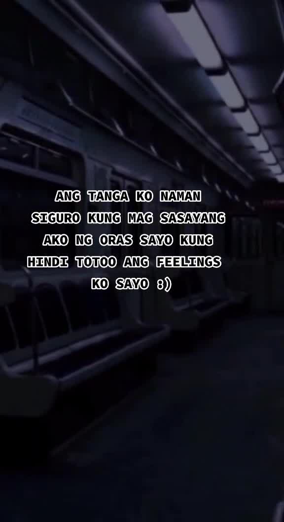 @Painhub💔