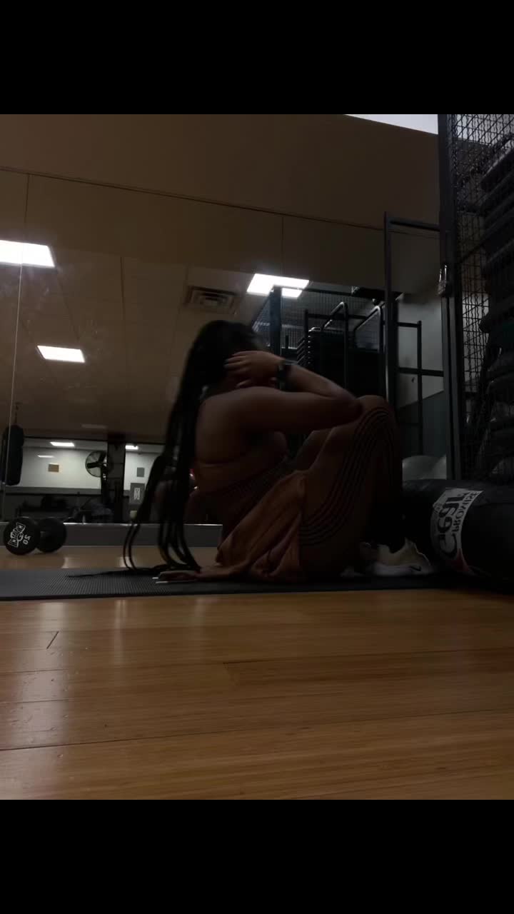@yourhaitian_queen
