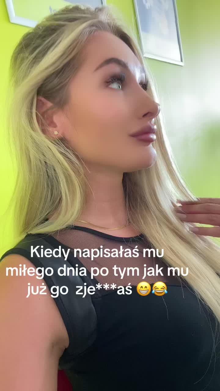 @Magda Michowska
