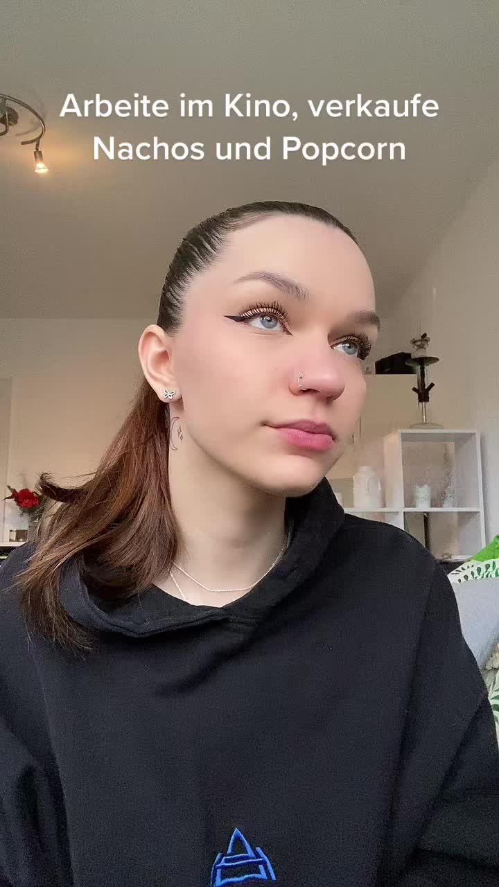 @shirlz𝜗𝜚