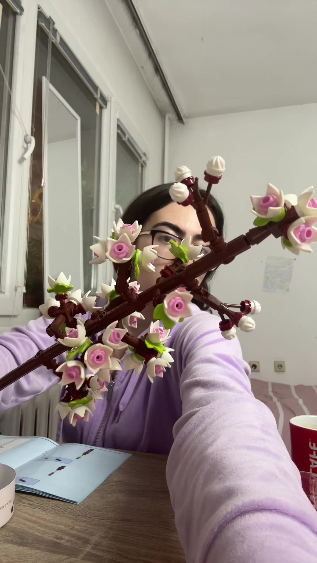 @🧿🌺
