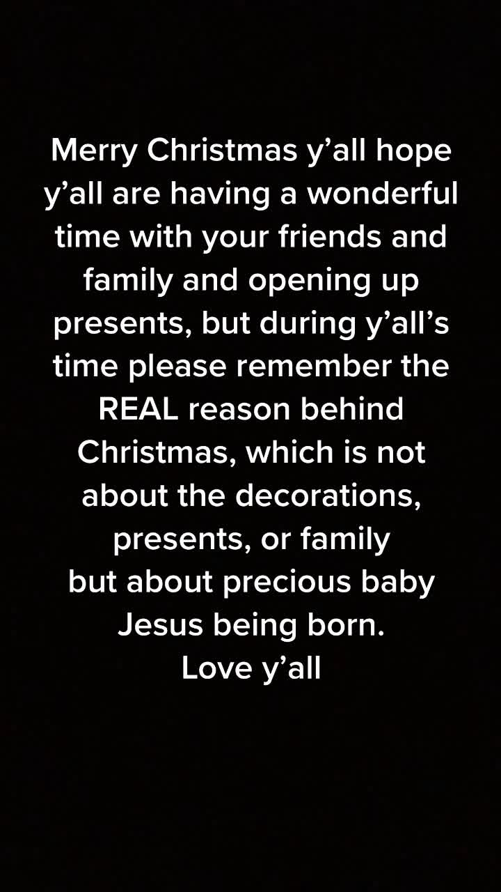 @Josh