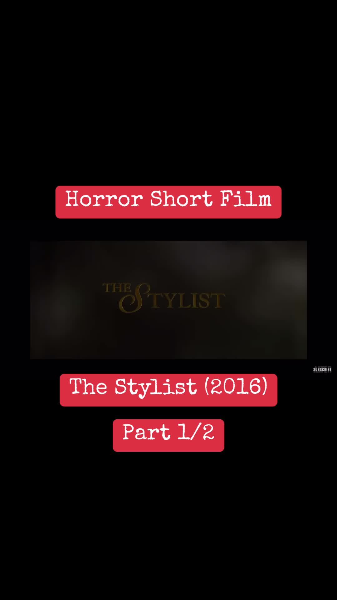 @funsizedhorror