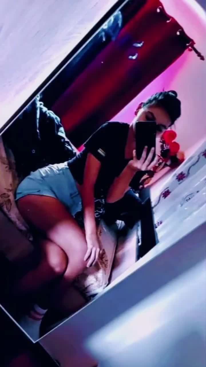 @Elena Topic❤️