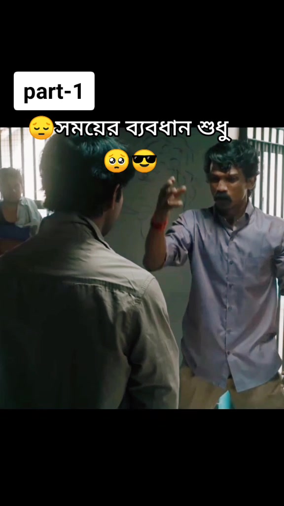 @It𝕫〆𝑹ꪋຮɇꙆ㉺࿐