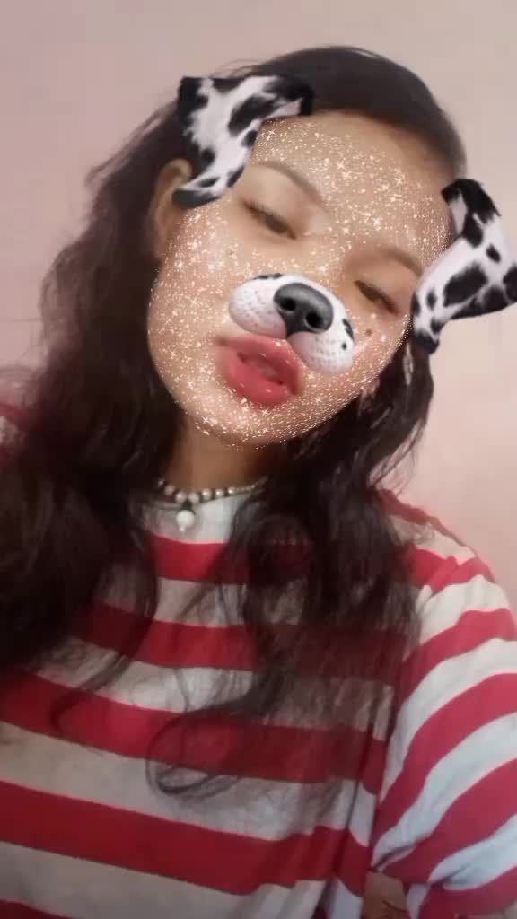 @mounibefkph