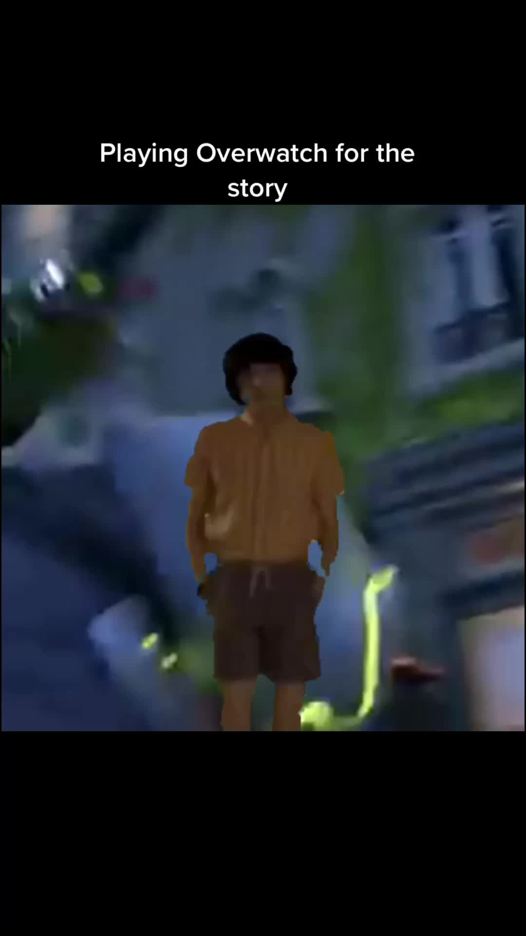 @GoblinMafia